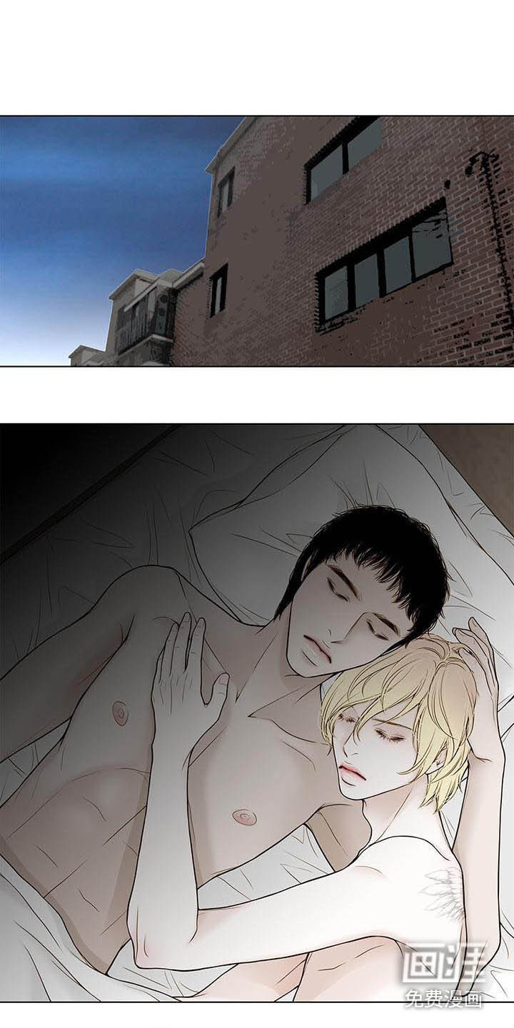 第16话5