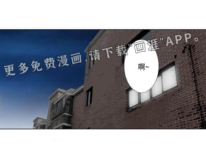 第15话0