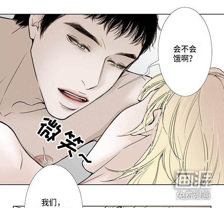 第15话1