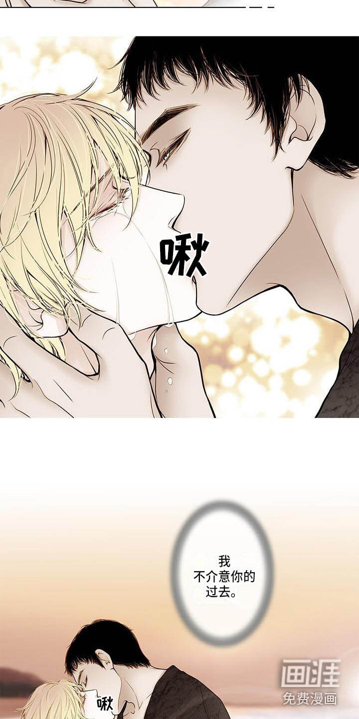 第14话15
