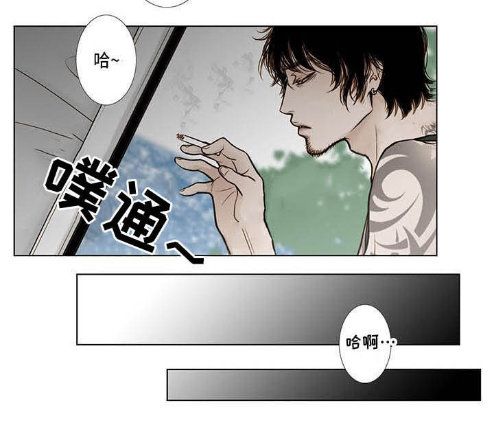 第8话13