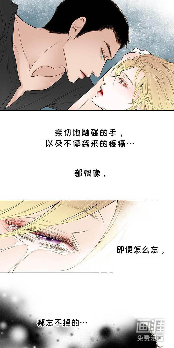 第7话11