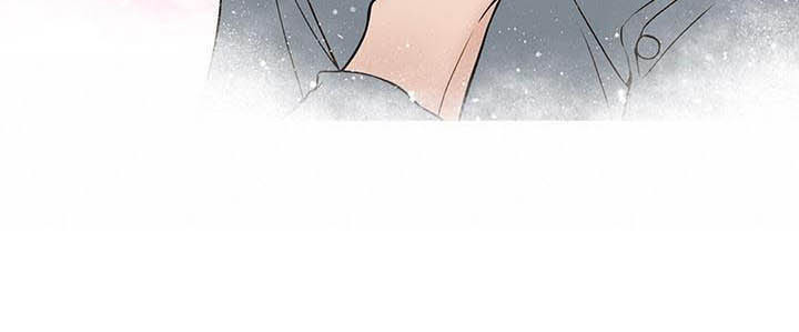 第3话5