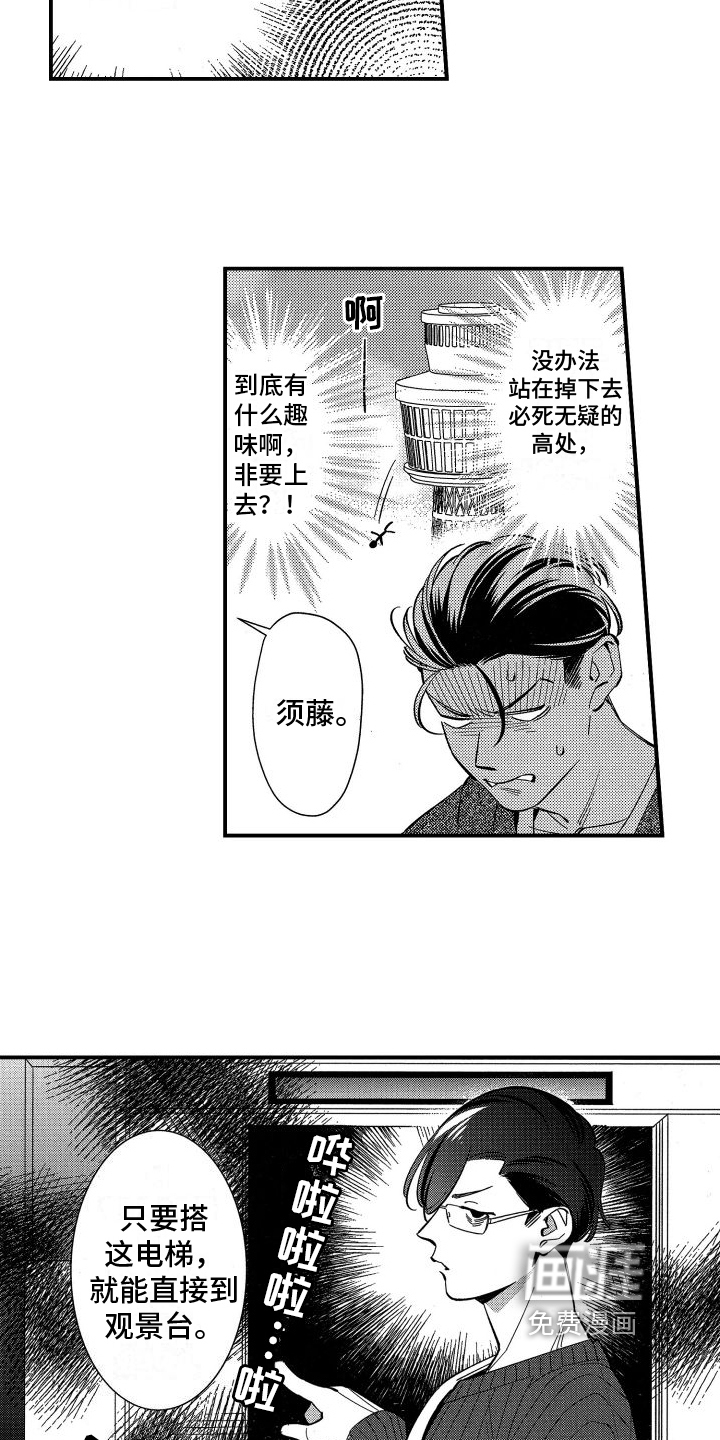 第7话3