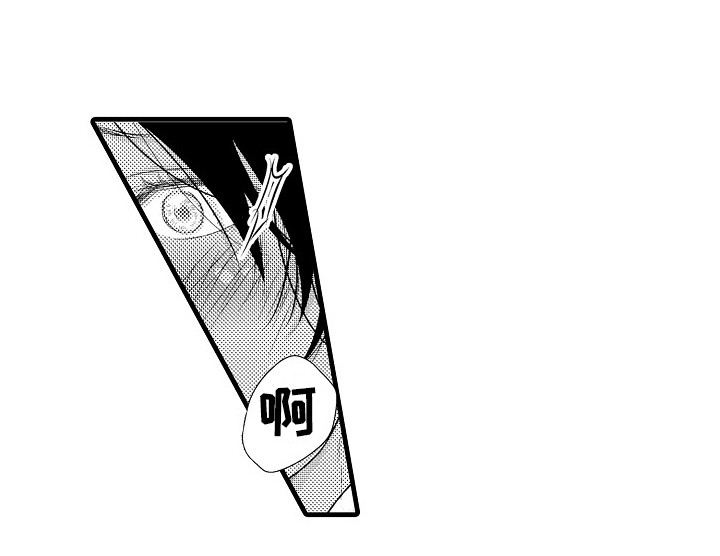 第26话18