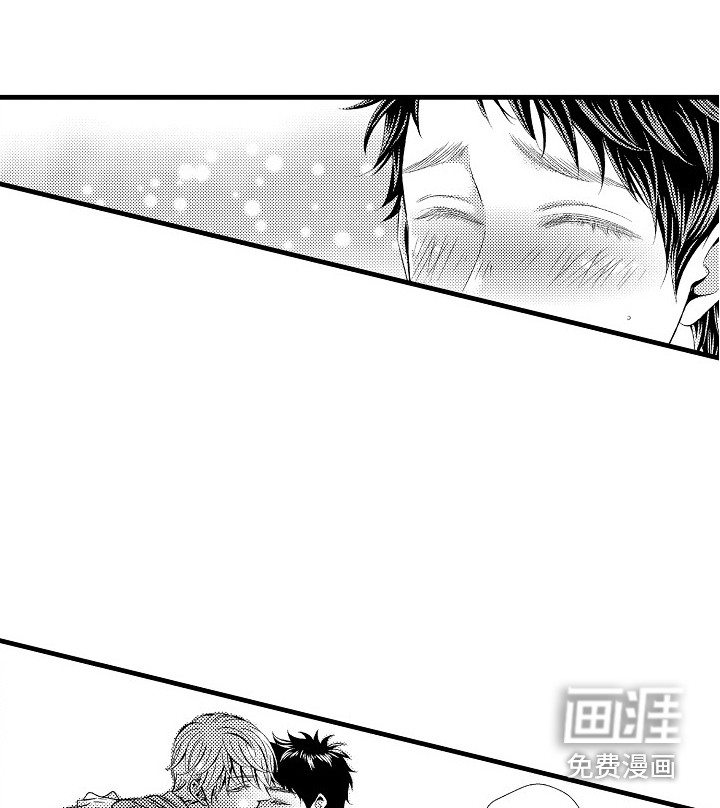 第25话14