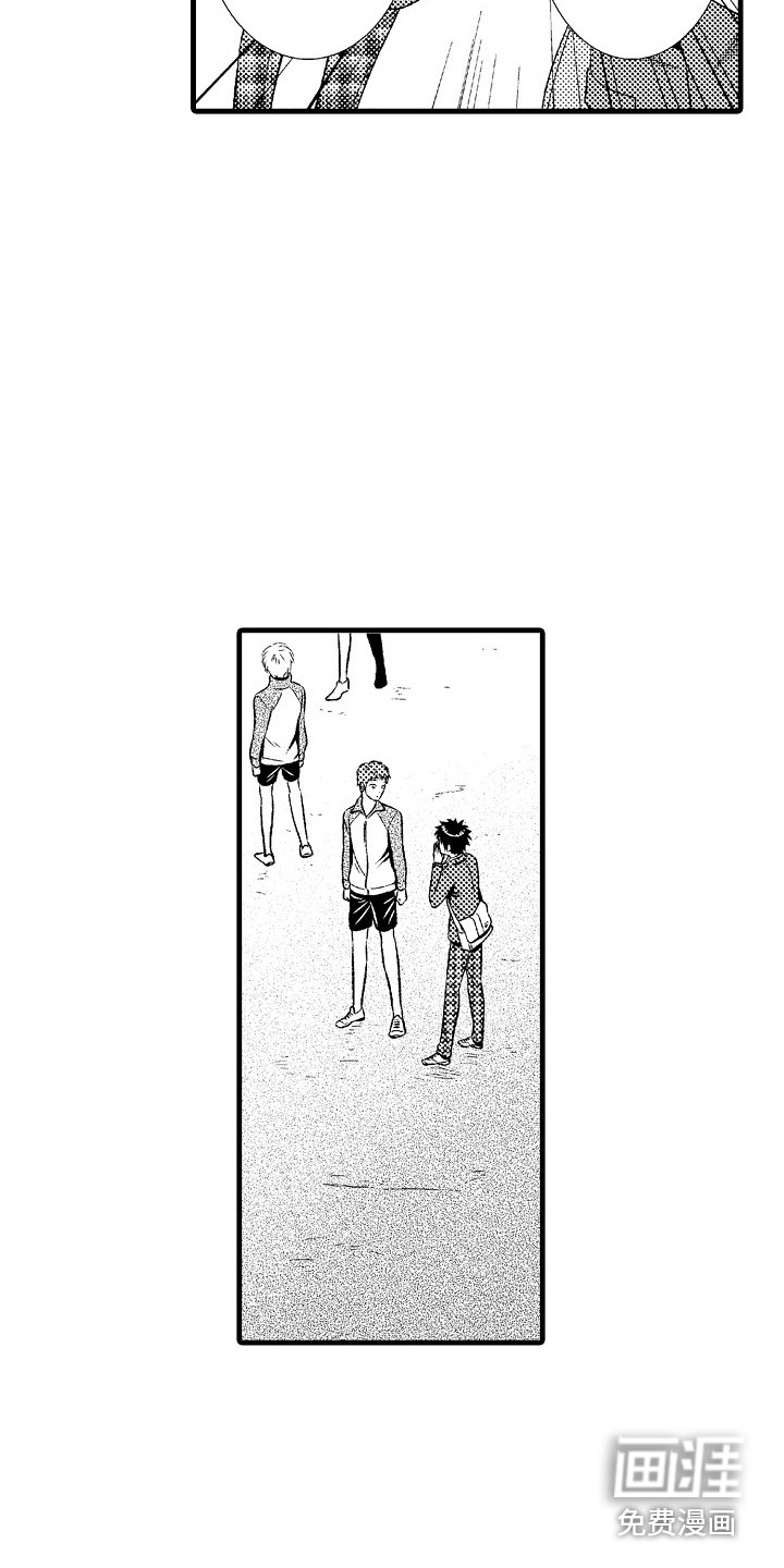 第23话1