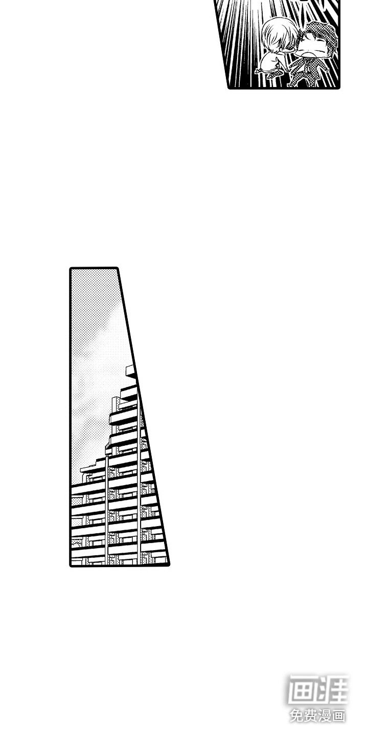 第16话16