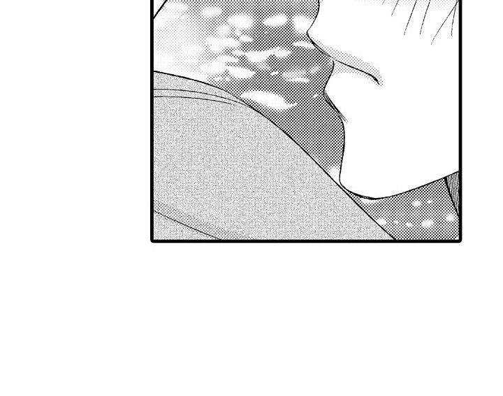 第5话20