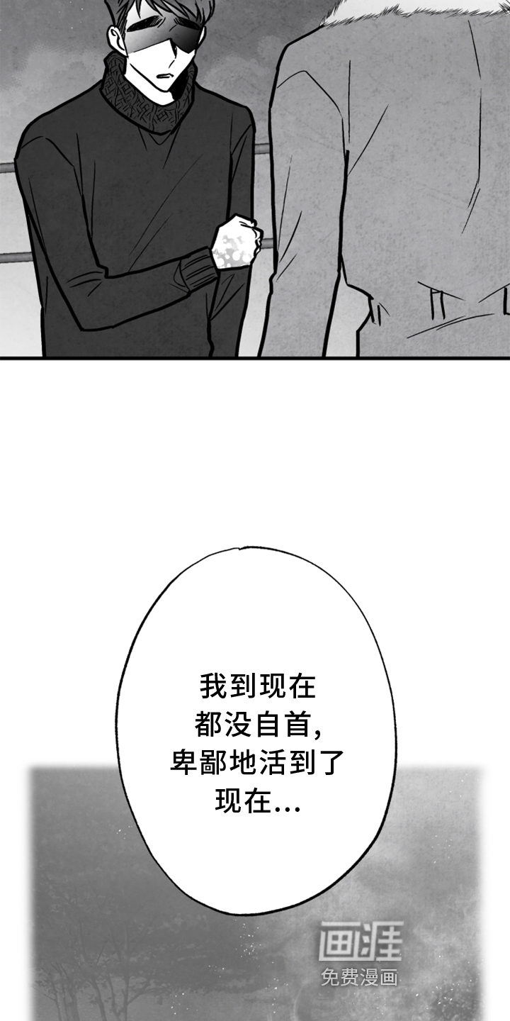 第133话17