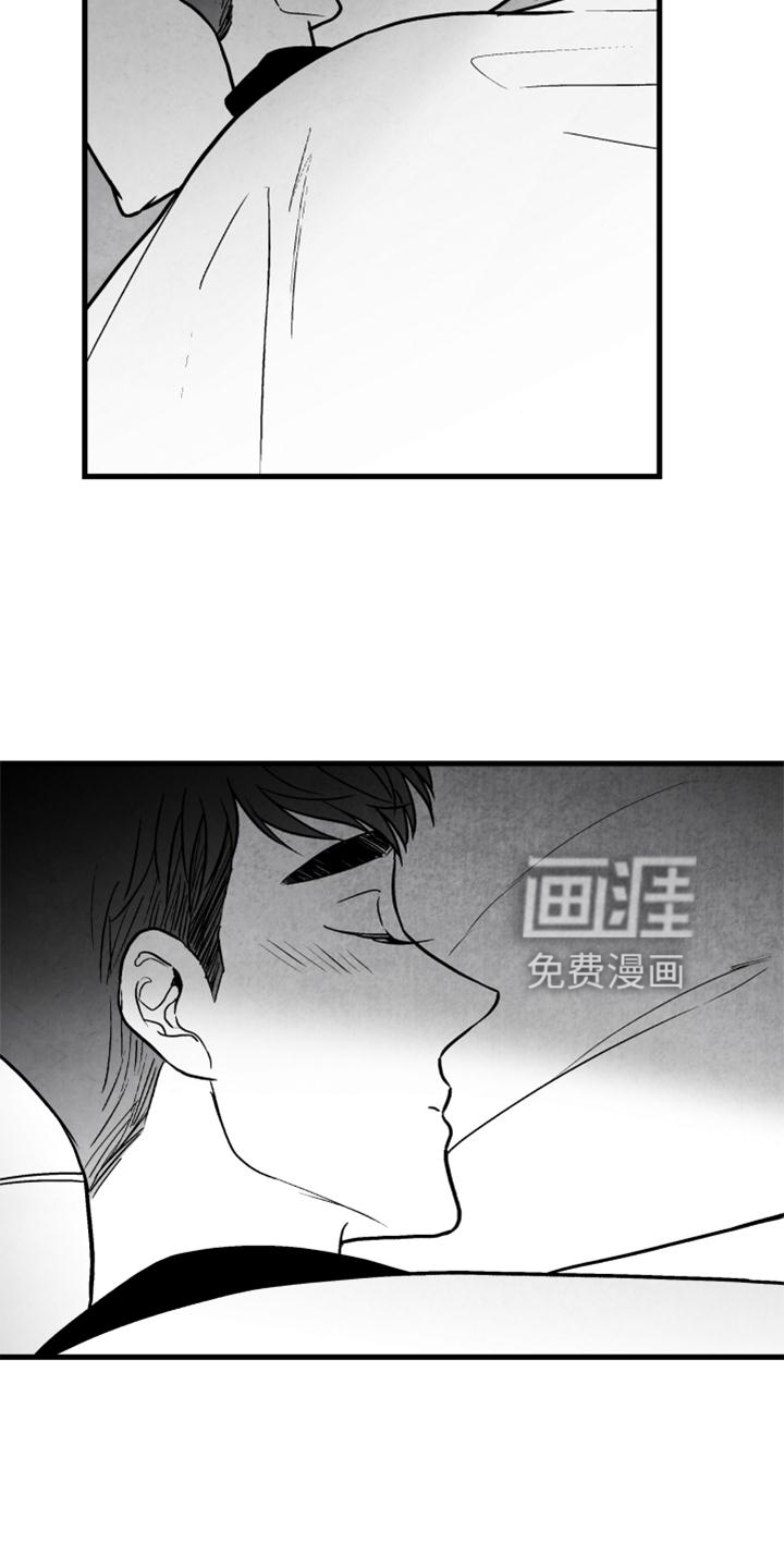 第115话5