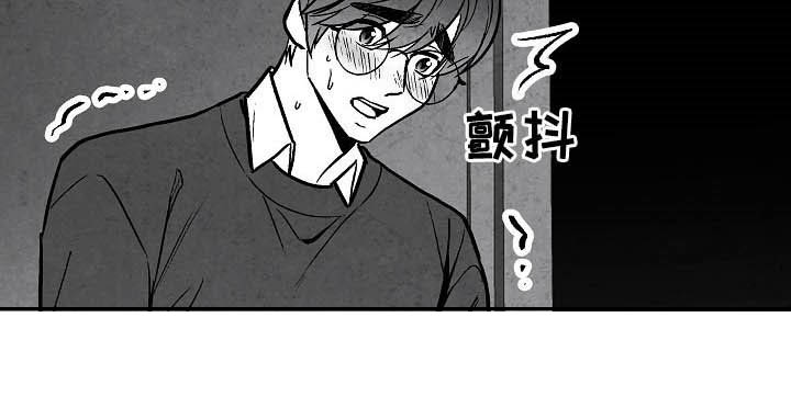 第95话4