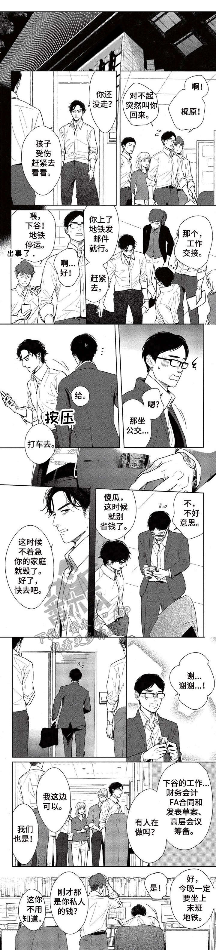 第6话0