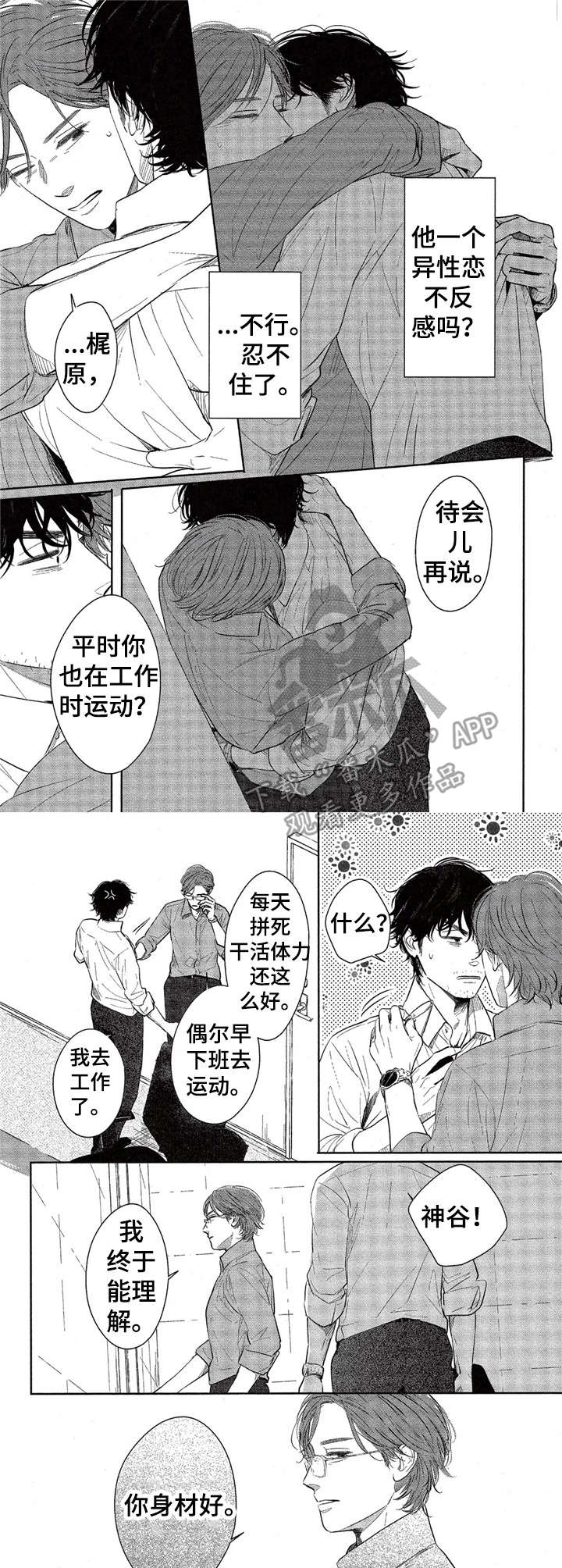 第4话0