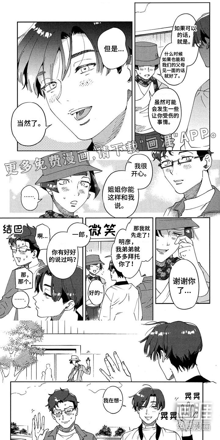 第27话0