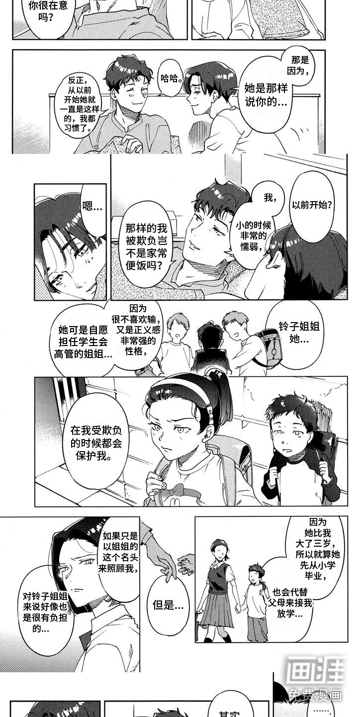 第23话1