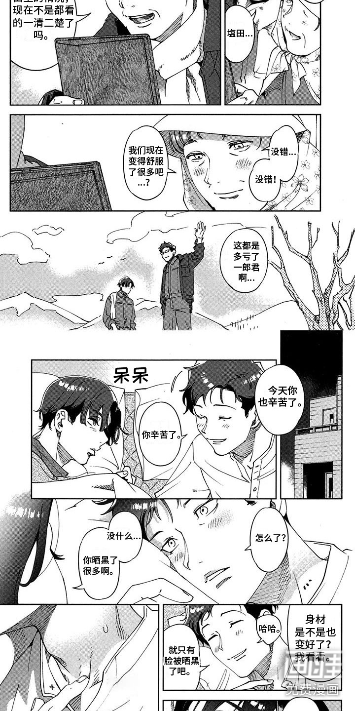 第21话1