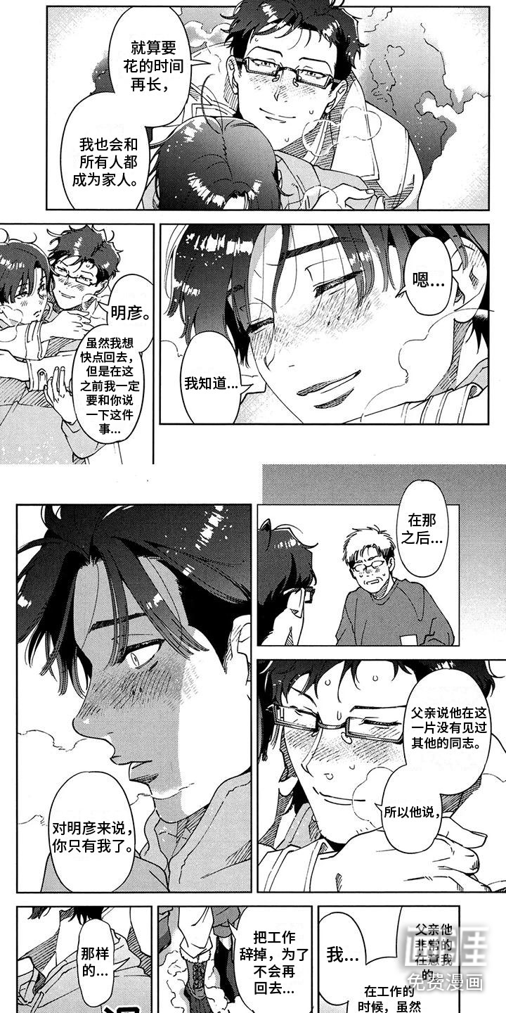 第20话1