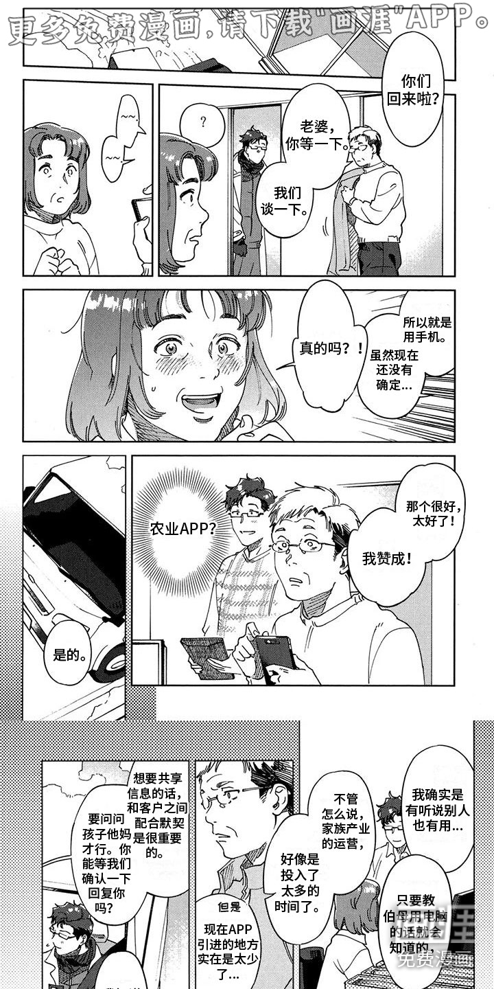 第16话0