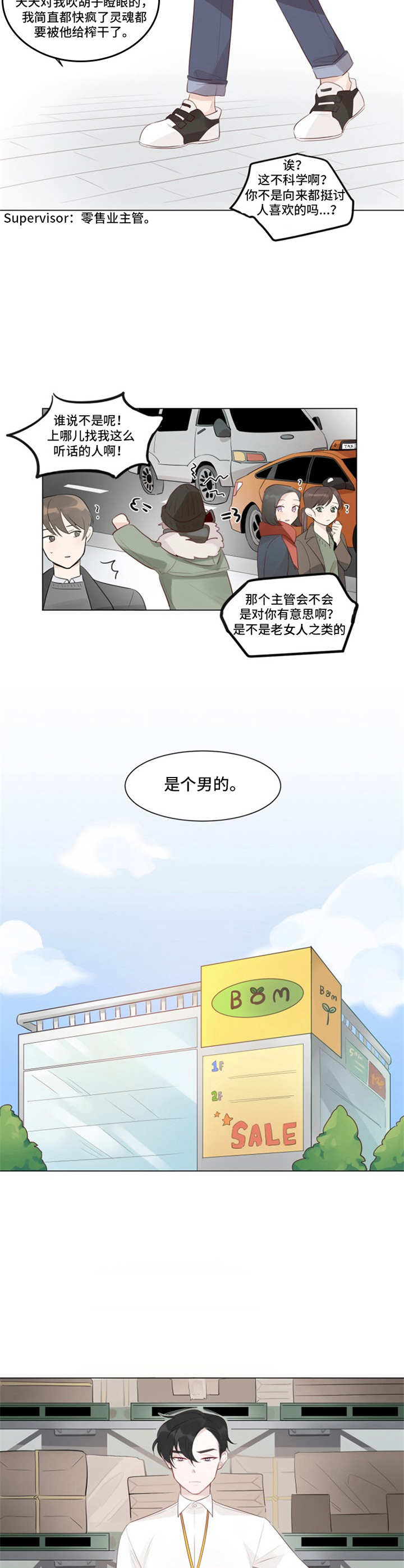 第1话1