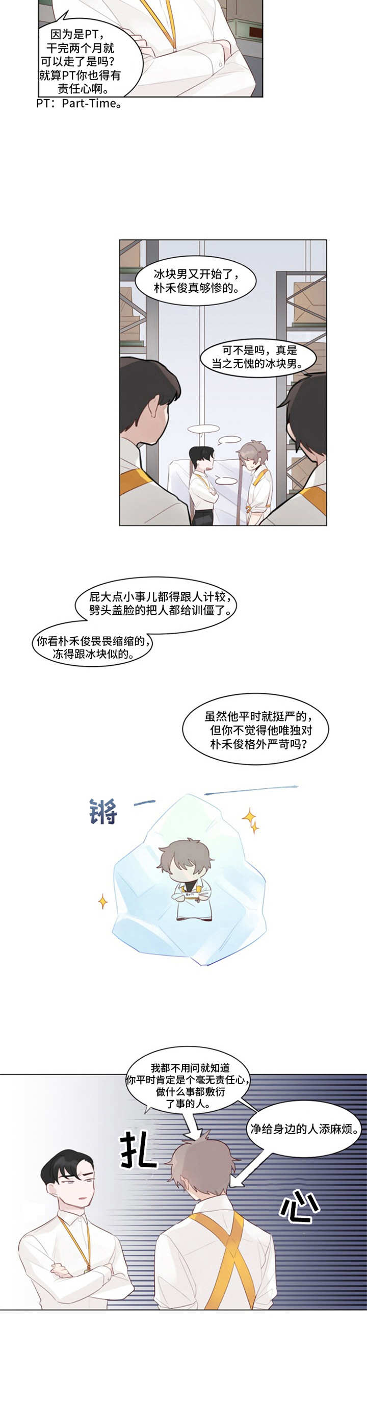 第1话4