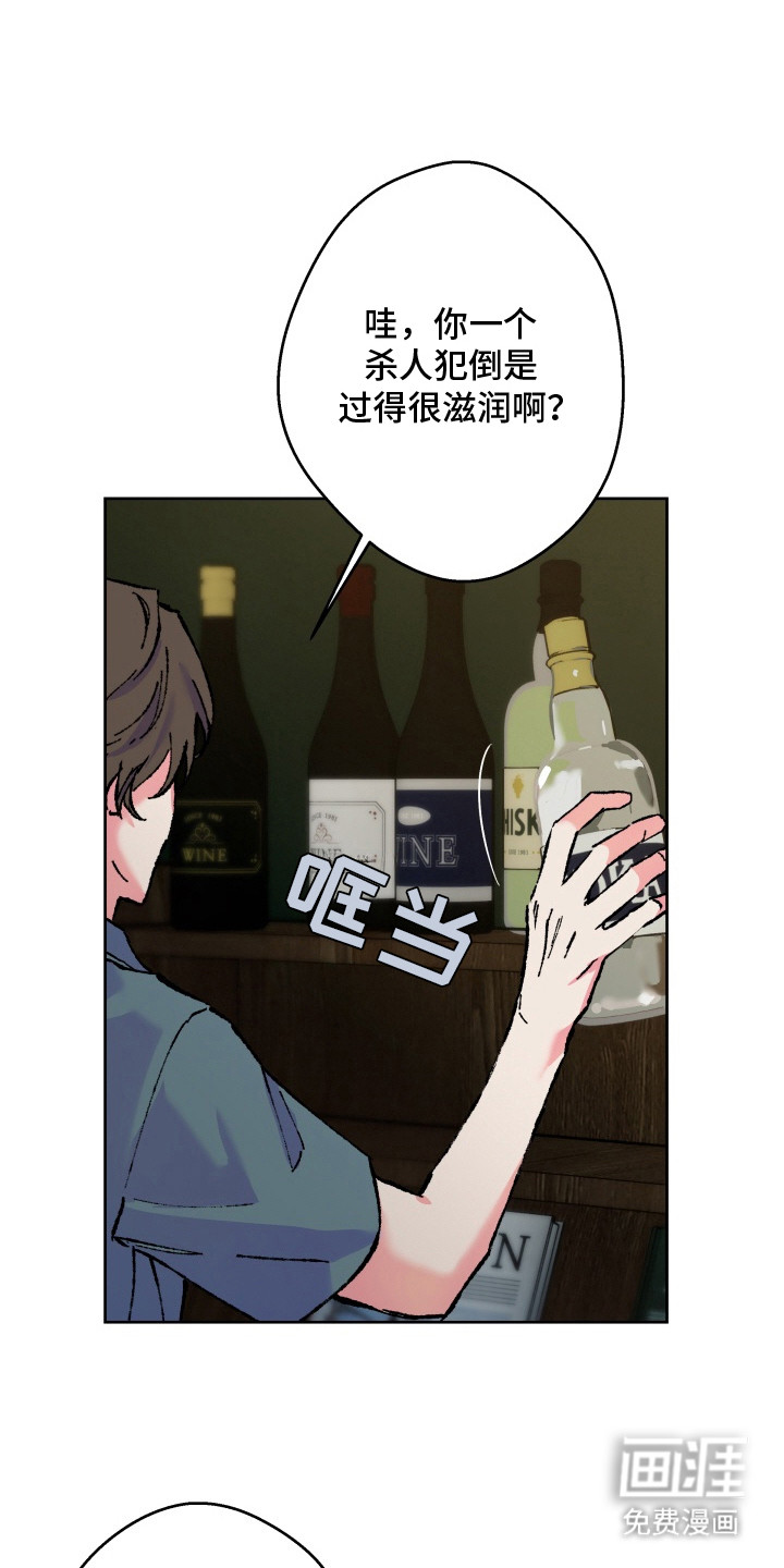 第22话0