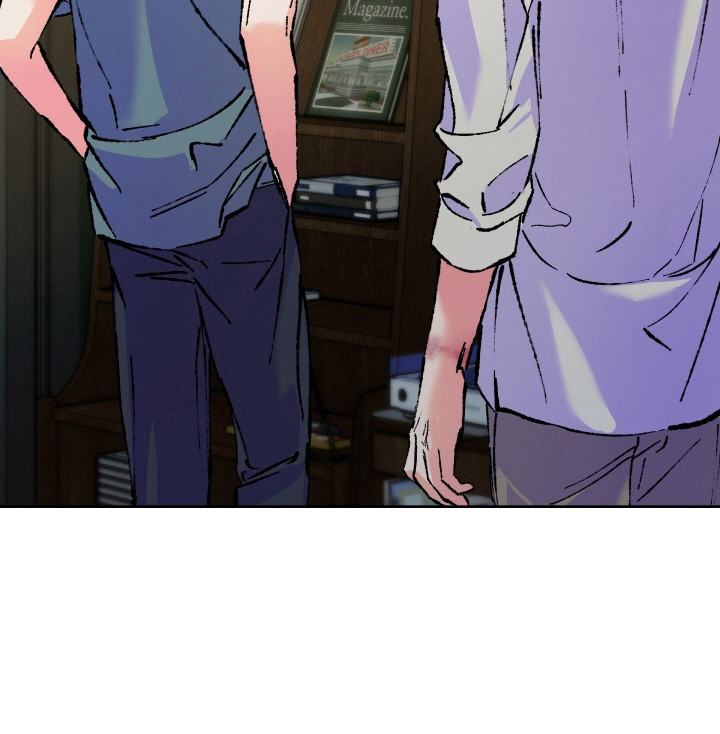 第21话26