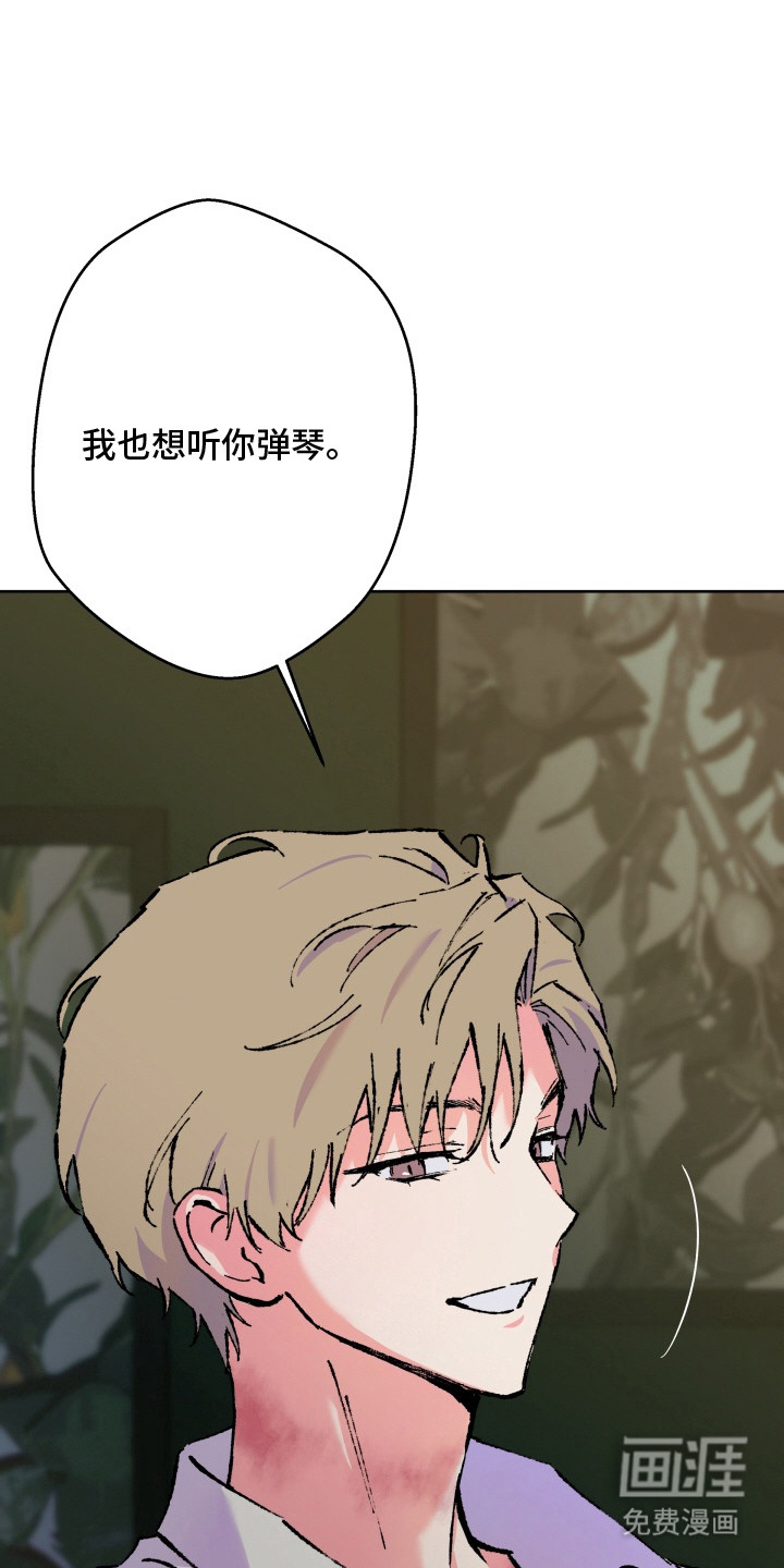 第20话0