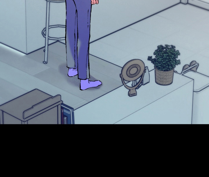 第17话24