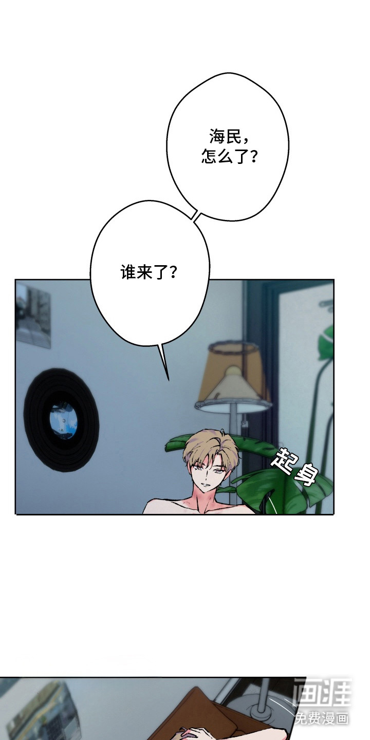 第15话0