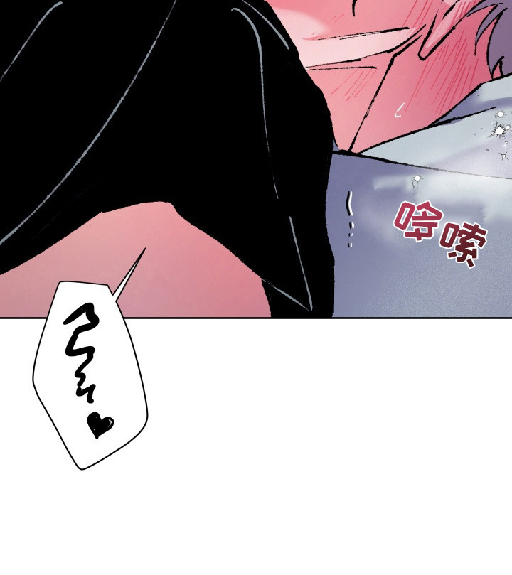 第13话19