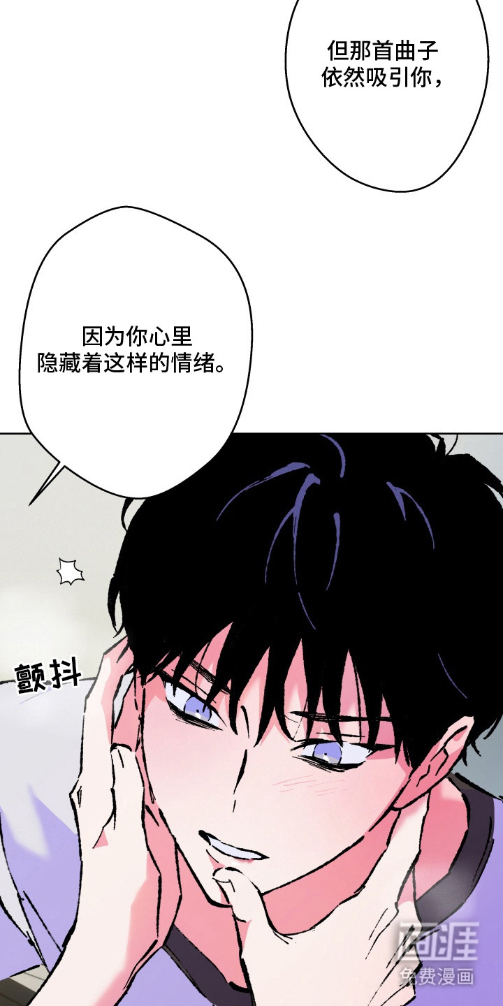 第13话1