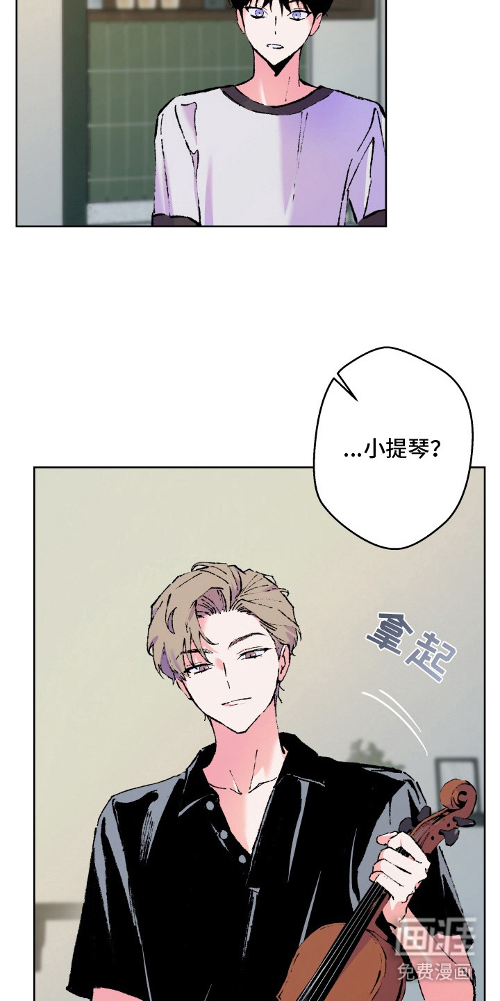 第10话20