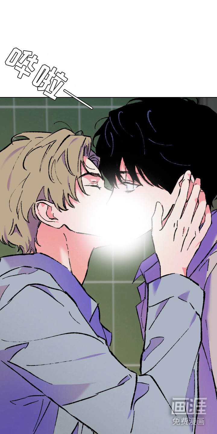 第8话0