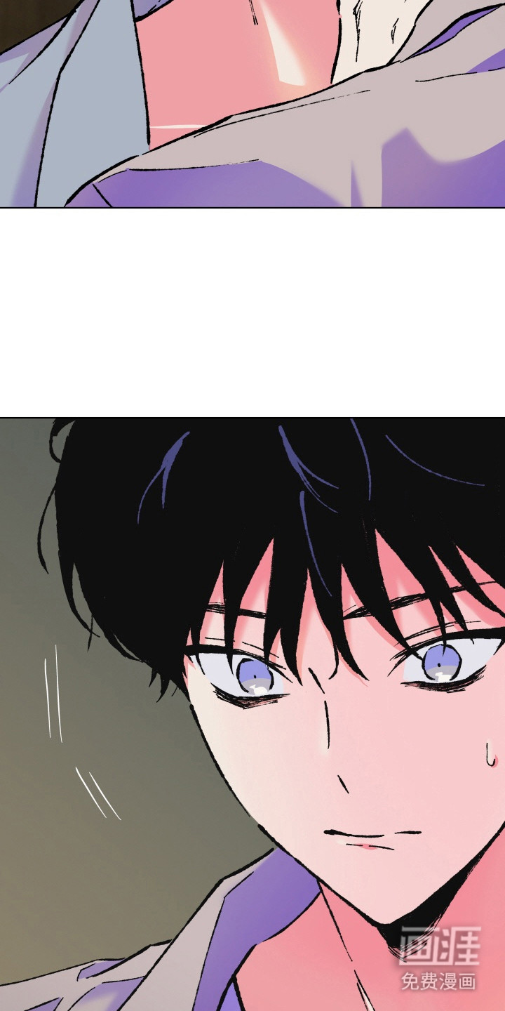 第7话24