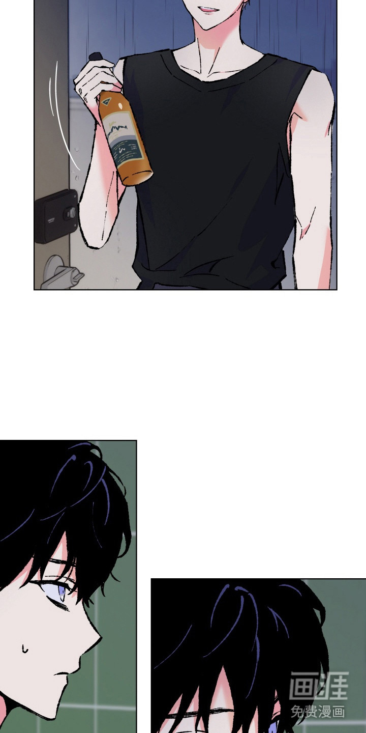 第5话4