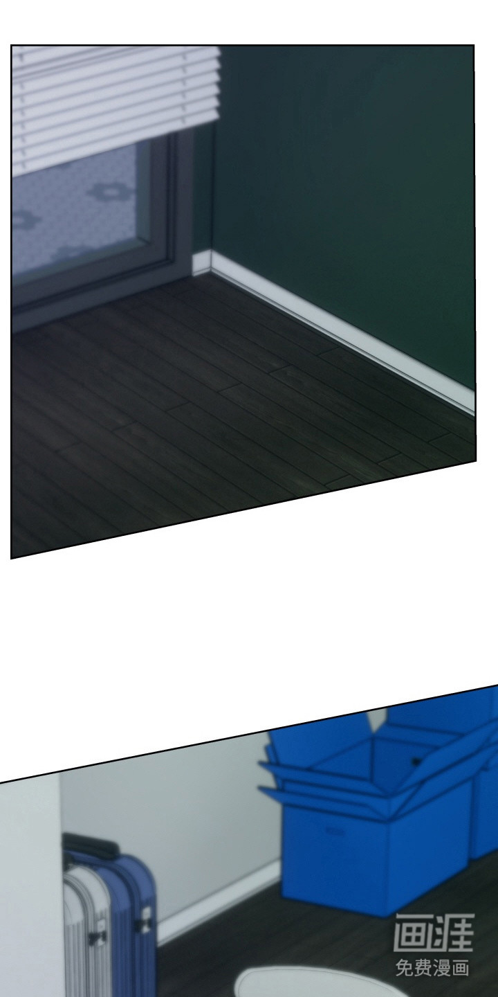 第4话21