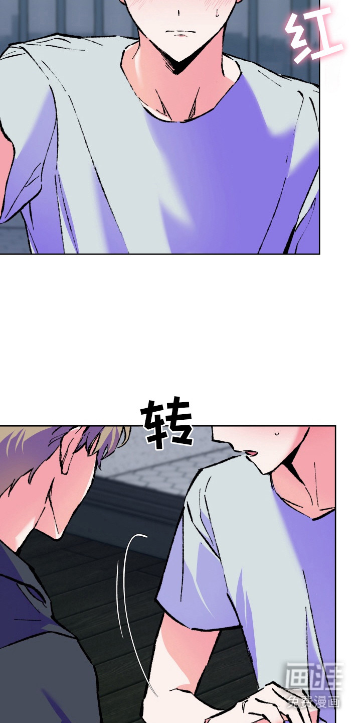 第4话7