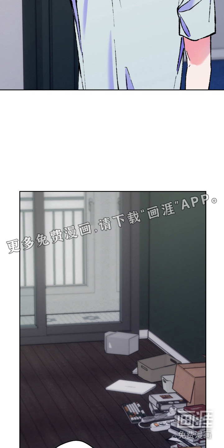 第4话17