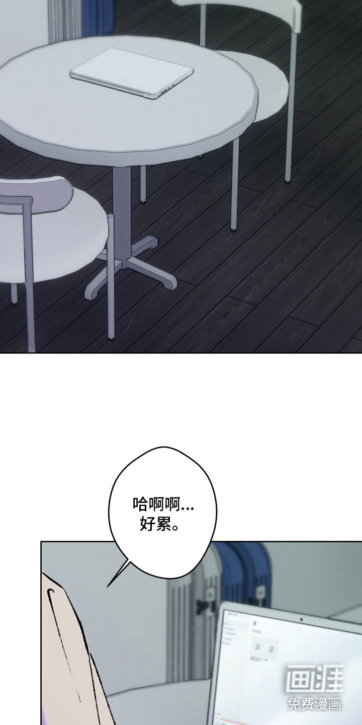 第4话22