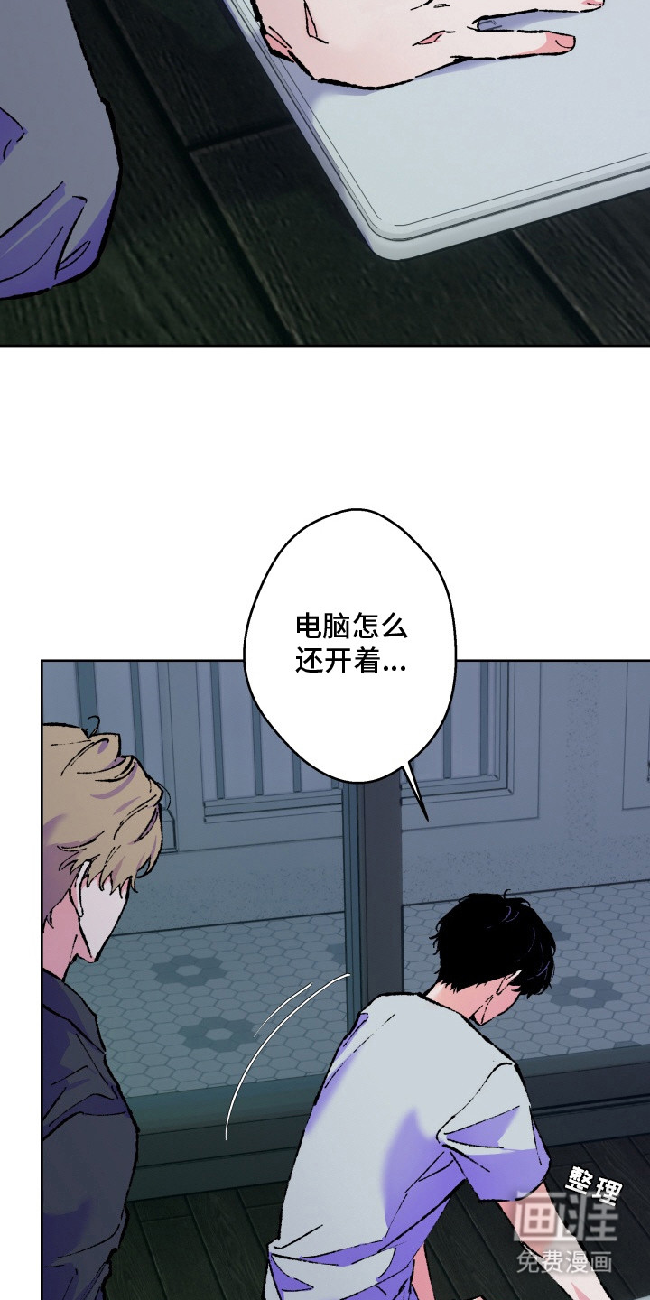 第3话20