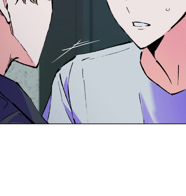 第3话27