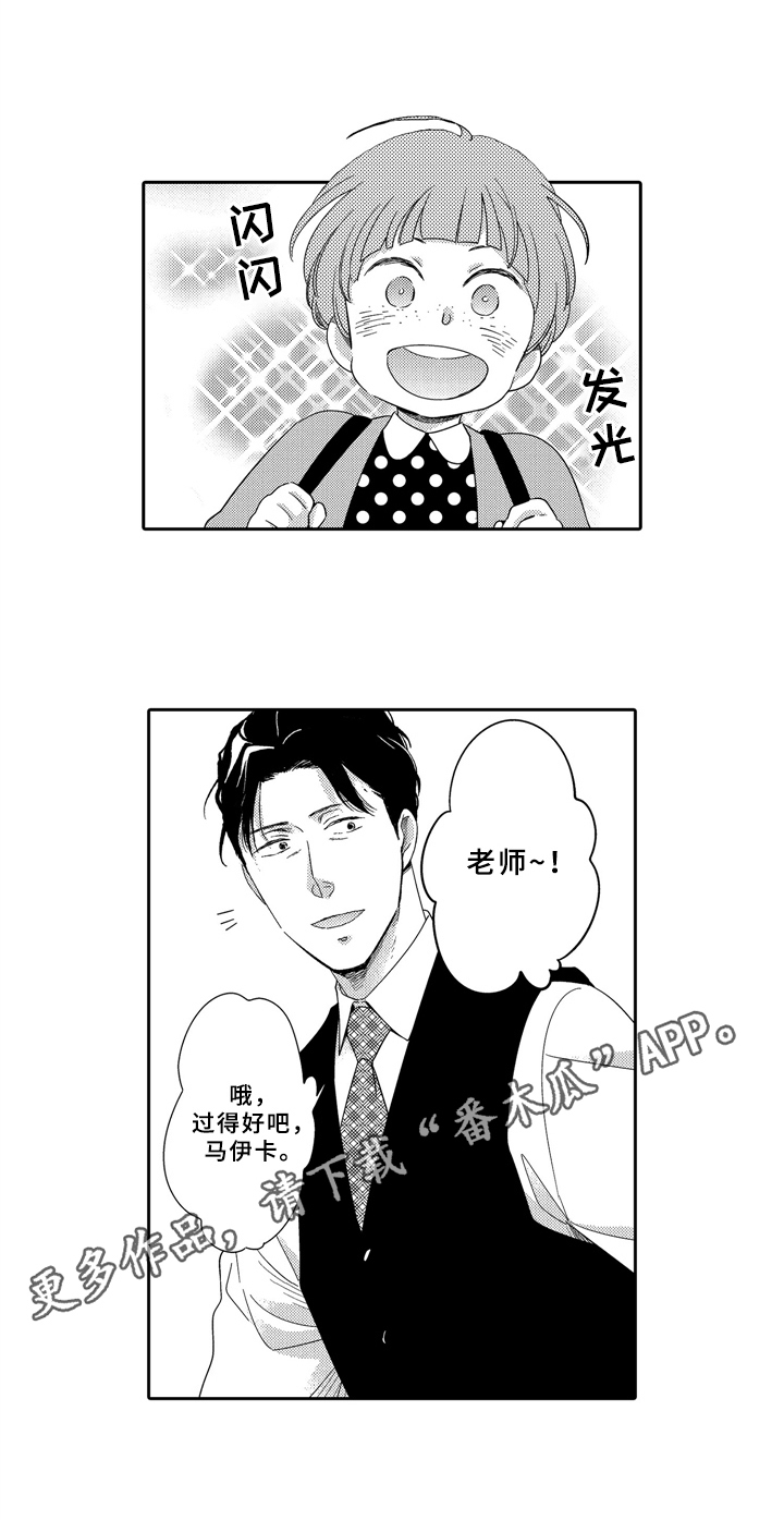 第11话6