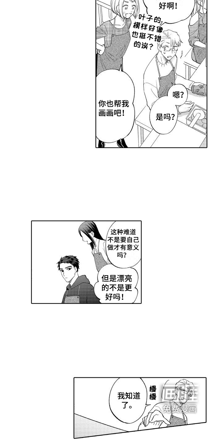第19话4