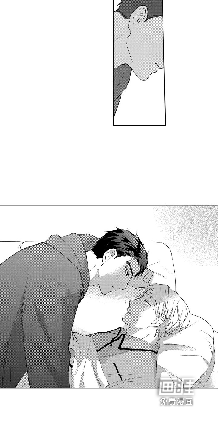 第16话12