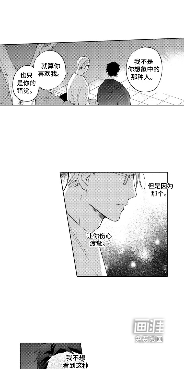 第7话1