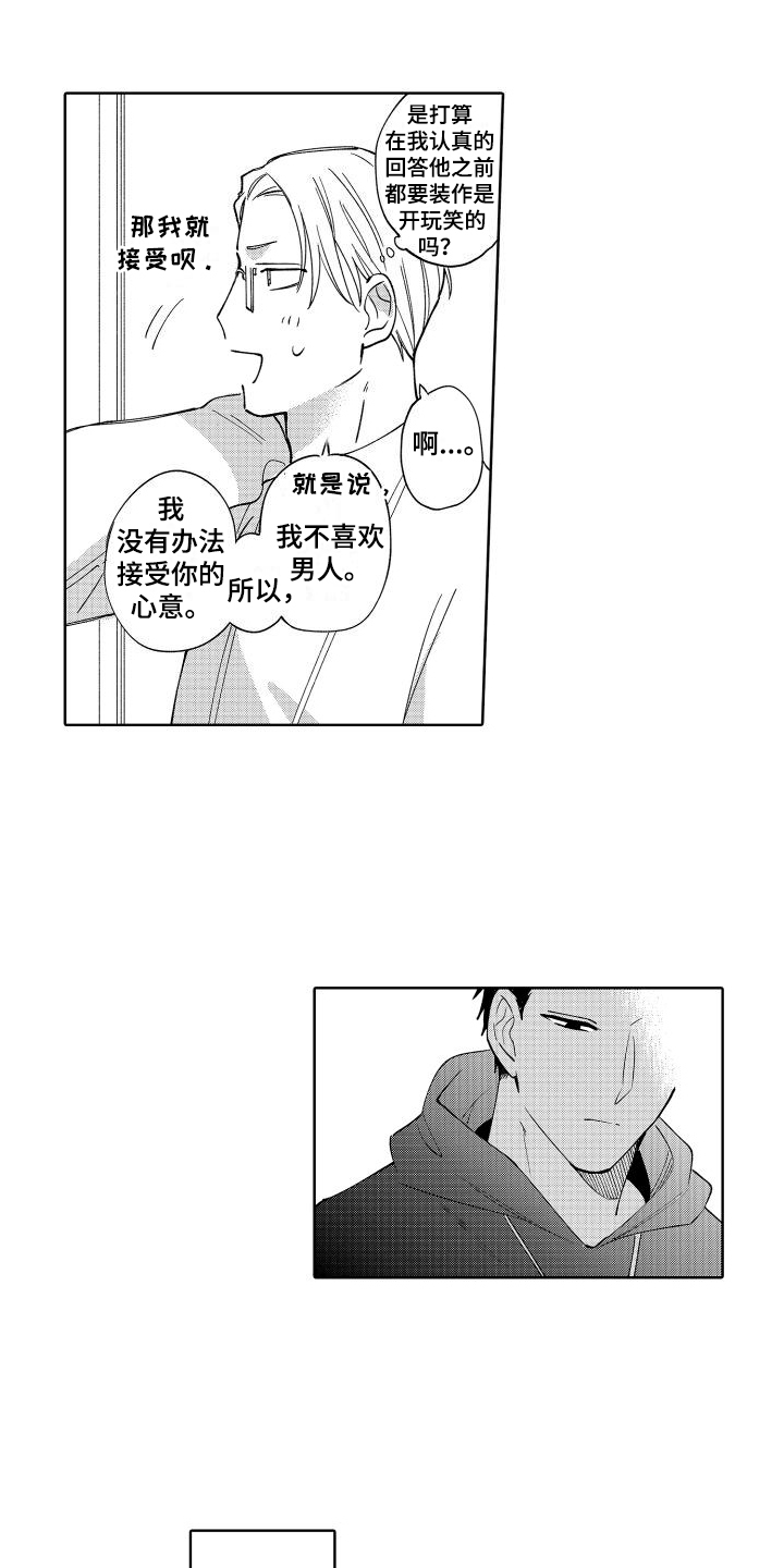 第3话0
