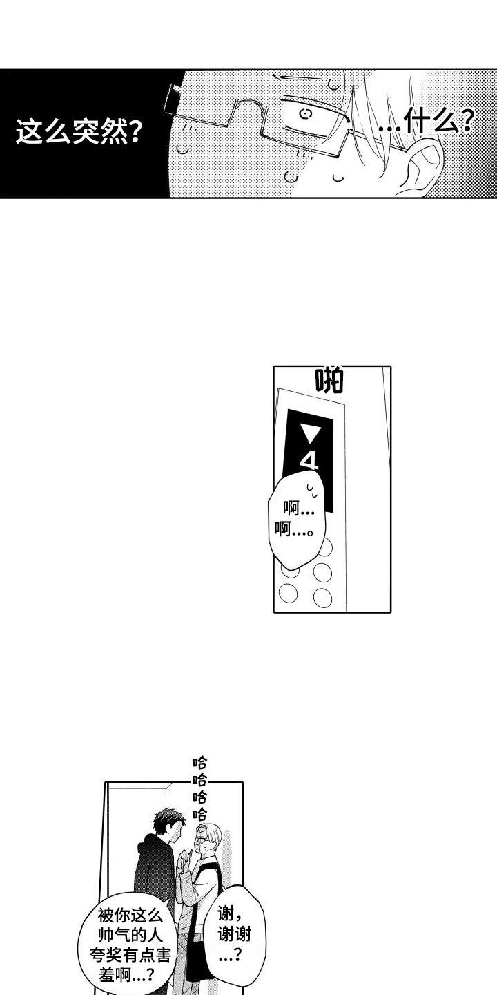 第2话0