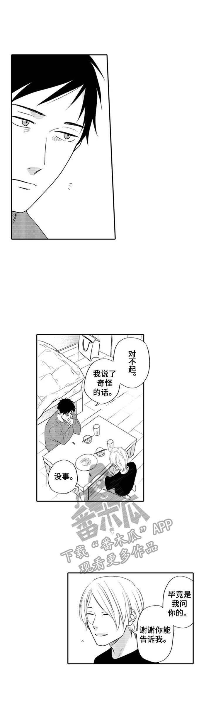 第7话0