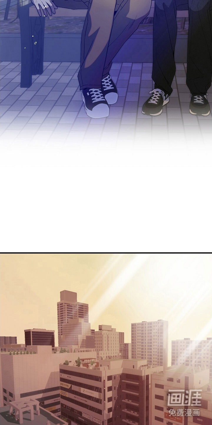 第81话5